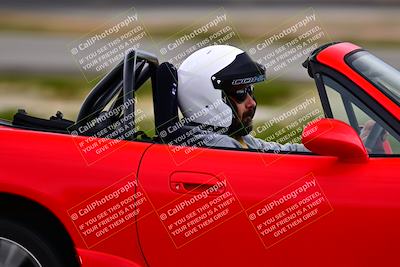 media/Mar-16-2024-Speed Ventures (Sat) [[b18ee68d62]]/Purple Group/Session 3 (Turn 9)/